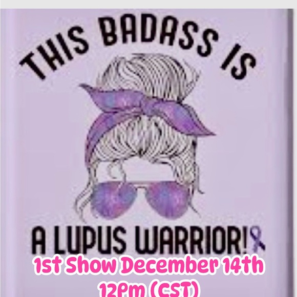 PUMA Men's Multi All Over Logo Sportswear Active Performance Gym Black Shorts - Picture 9 of 13